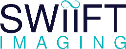 Swiift Imaging Patient